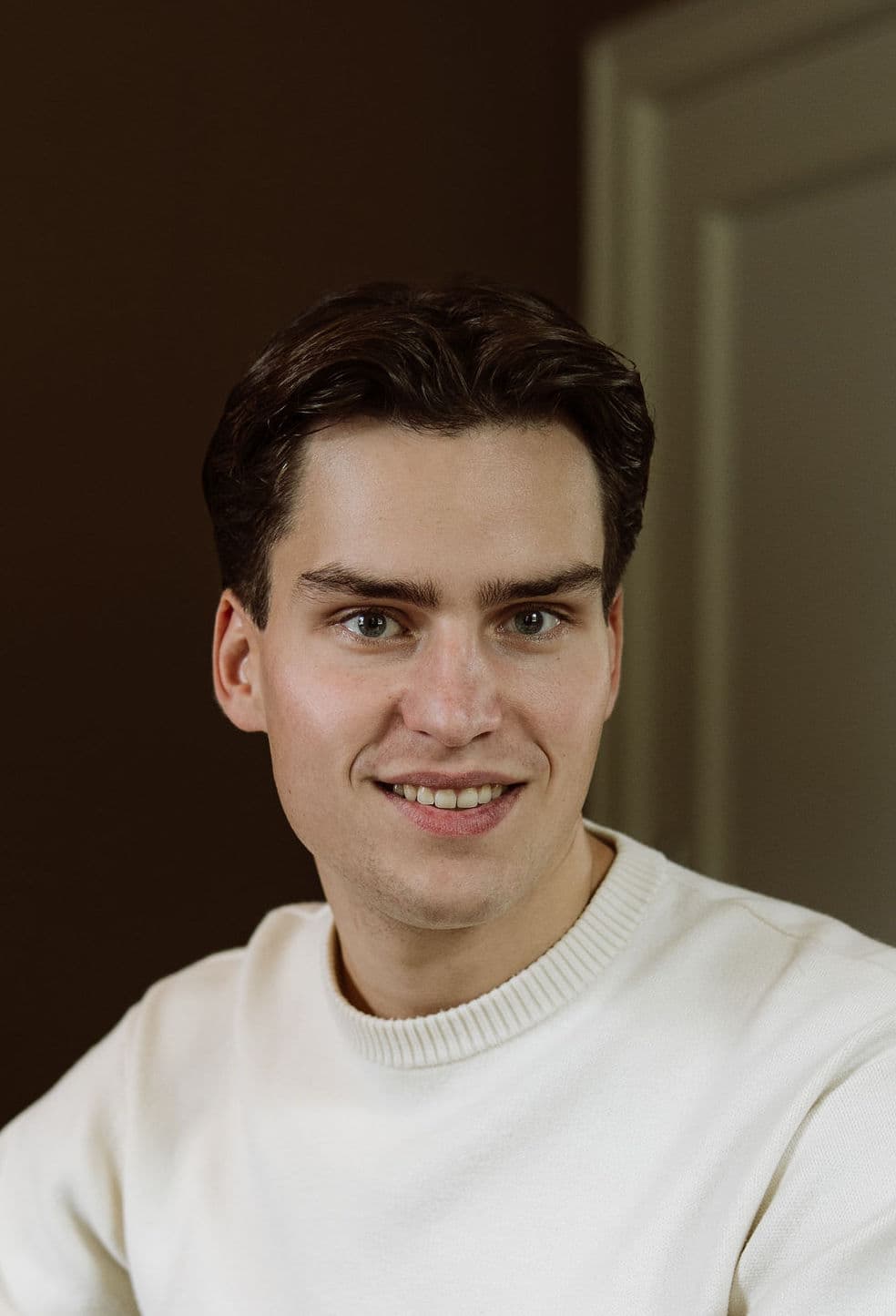 Thomas van Zadelhoff